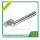 BTB SWH110 Door Lever Handle Sets